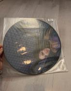 Olivia rodrigo picture disk lp, Ophalen of Verzenden, 2000 tot heden, Zo goed als nieuw