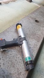 kitpistool op lucht, Ophalen of Verzenden, Gebruikt