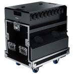 Magic FX | Smokebubble Blaster, Muziek en Instrumenten, Ophalen, Nieuw, Overige typen