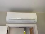 verkoop en installatie van airconditioners, Verwarmen, Nieuw, Ophalen of Verzenden, Afstandsbediening