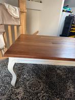 Salontafel, Huis en Inrichting, Ophalen, 100 tot 150 cm, 50 tot 100 cm, Minder dan 50 cm