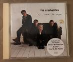 The Cranberries - No Need To Argue, Ophalen of Verzenden, 1980 tot 2000, Zo goed als nieuw