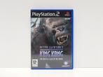 Peter Jackson's King Kong | PlayStation 2 (PS2), Spelcomputers en Games, Games | Sony PlayStation 2, Avontuur en Actie, Verzenden