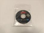 Zelda GameCube Game, Gebruikt, 1 speler, Vanaf 3 jaar, Ophalen