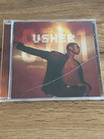 cd Usher – 8701, Ophalen of Verzenden, 2000 tot heden, Zo goed als nieuw, R&B