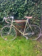 Koga myata vintage racefiets, Fietsen en Brommers, 59 cm of meer, Ophalen, Shimano 600