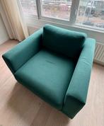 IKEA VIMLE Fauteuil, Ophalen, Gebruikt, 75 tot 100 cm, 75 tot 100 cm