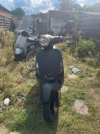 Scooter Gts toscana pure, Ophalen of Verzenden, Zo goed als nieuw
