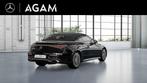 Mercedes-Benz CLE Cabriolet 200 AMG Line, Automaat, 4 cilinders, Cabriolet, 4 stoelen