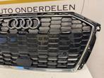 AUDI A3 8Y GRIL GRILLE ORIGINEEL 8Y0853651A 2019-, Ophalen of Verzenden, Gebruikt, Voor, Audi
