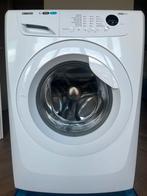 Zanussi Lindo300 Wasmachine – 8KG (XXL) – Zeer goede staat, Witgoed en Apparatuur, Wasmachines, Ophalen, 1200 tot 1600 toeren