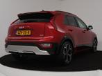 Kia Niro 1.6 GDi PHEV ExecutiveLine | Schuif-/kanteldak | Vo, 12 maanden, Gebruikt, Bedrijf, 171 pk