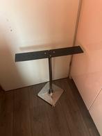 Beaver standaard, Ophalen, Zo goed als nieuw