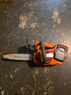 Husqvarna T536 LIXP, Ophalen of Verzenden, Gebruikt, Overige soorten