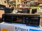 Sony SCD-XA333ES Super Audio CD Player, Ophalen, Zo goed als nieuw, Analoog