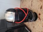 Dolce Gusto met automatische bediening., Witgoed en Apparatuur, Koffiezetapparaten, Ophalen, Gebruikt, Koffiemachine