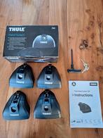 Thule Rapid System 753, Auto diversen, Ophalen of Verzenden, Zo goed als nieuw