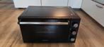 Steba KB M30 Oven - Werkt Prima!, Witgoed en Apparatuur, Ophalen, Minder dan 45 cm, Gebruikt, Minder dan 45 cm