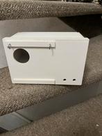 Gouldkastjes kunststof, Dieren en Toebehoren, Vogels | Overige Vogels, Meerdere dieren