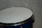 Floortom 16x13 inch  <26260021>, Gebruikt, ., Drums of Percussie, Ophalen of Verzenden