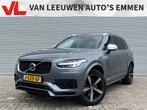 Volvo XC90 2.0 T8 Twin Engine AWD Inscription | Lees Tekst |, Gebruikt, 1969 cc, 7 stoelen, 108 €/maand