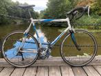 Koga Myata racefiets, Fietsen en Brommers, Fietsen | Racefietsen, 28 inch, Aluminium, Ophalen of Verzenden, Zo goed als nieuw
