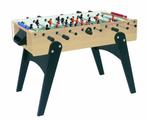 Garlando Voetbaltafel F-10 Tafelvoetballand, Verzenden, Nieuw