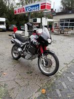 Honda All-Road XL 600 V Transalp, Motoren, 583 cc, Bedrijf, Meer dan 35 kW, Toermotor