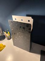 50 Wijndozen voor 3 flessen - Perfect voor transport!, Ophalen of Verzenden, Zo goed als nieuw, Overige materialen, Minder dan 50 cm