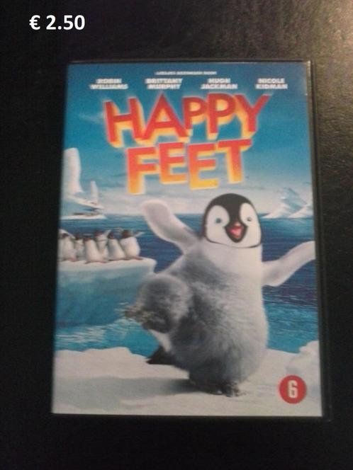 Comedy films deel 2 2.- p.s., Cd's en Dvd's, Dvd's | Komedie, Gebruikt, Romantische komedie, Alle leeftijden, Ophalen of Verzenden