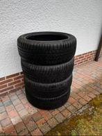 Continental Winterbanden TS 850 P 215-50 R18, Auto-onderdelen, Banden en Velgen, Ophalen, 18 inch, Winterbanden, Band(en)