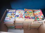 Partij Donald duck pockets, Diversen, Rommelmarktspullen, Ophalen of Verzenden, Zo goed als nieuw