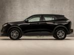 Peugeot 2008 1.2 PureTech Allure Sport € 17.945,00, Auto's, Automaat, Stof, Euro 6, 1199 cc