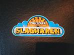 Ponypark Slagharen sticker, Verzamelen, Stickers, Ophalen of Verzenden, Zo goed als nieuw