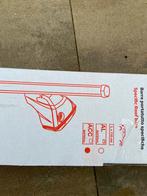 Dakdragers Mercedes (A-klasse & CLA), Auto diversen, Dakdragers, Ophalen, Nieuw