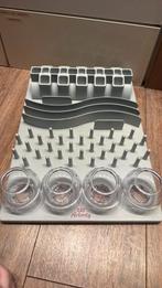 Trixie Cat Activity board, Ophalen, Nieuw