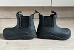 Zara laarsjes - Maat: 22, Kinderen en Baby's, Kinderkleding | Schoenen en Sokken, Ophalen of Verzenden, Zo goed als nieuw, Jongen of Meisje