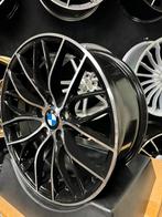 18 inch velgen voor BMW 405M look 5x120 1 2 3 4 5 serie F20, 18 inch, Velg(en), Nieuw, Ophalen of Verzenden