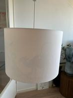 Hartendief Lamp, Ophalen of Verzenden, Zo goed als nieuw, Lamp