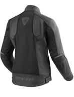 Revit ignition 3 dames motorpak, Motoren, Combipak, Revit, Dames, Tweedehands