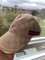 Gucci pet gold, Nieuw, Ophalen of Verzenden, Gucci, Pet