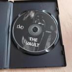 Dvd The Vault h4, Cd's en Dvd's, Dvd's | Horror, Overige genres, Ophalen of Verzenden, Zo goed als nieuw, Vanaf 16 jaar