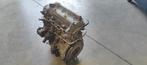 Toyota 1NZ-FE Motorblok Yaris T-Sport 1.5 VVT, Ophalen of Verzenden, Gebruikt, Toyota