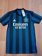 Hsv Hamburg origineel tshirt niuew!, Ophalen of Verzenden, Nieuw, Shirt