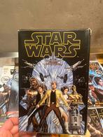 Star wars, Verzamelen, Ophalen of Verzenden, Zo goed als nieuw, Actiefiguurtje