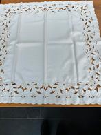 Vintage kerstkleedje Nieuw, Diversen, Kerst, Ophalen, Nieuw