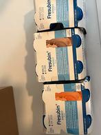 Fresubin energy drink 3 doosjes, Diversen, Levensmiddelen, Ophalen of Verzenden