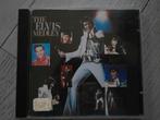 elvis cd; the elvis medley [ mexico ], Ophalen of Verzenden, Zo goed als nieuw, Pop