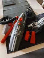 Black en Decker auto stofzuiger, Ophalen of Verzenden