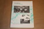 Apeldoorn. Zevenhuizen uit kluiten gewassen., Boeken, Geschiedenis | Stad en Regio, Ophalen of Verzenden, Gelezen
